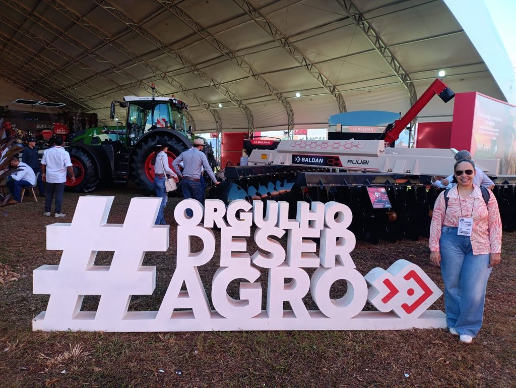 Cerca de 100 alunos de Fatecs são aprovados para estudar fora do Brasil