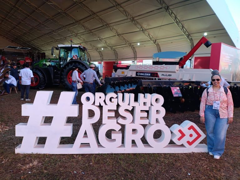 Cerca de 100 alunos de Fatecs são aprovados para estudar fora do Brasil