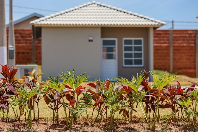 16 mil unidades do Casa Paulista – Carta de Crédito Imobiliário já foram entregues em SP