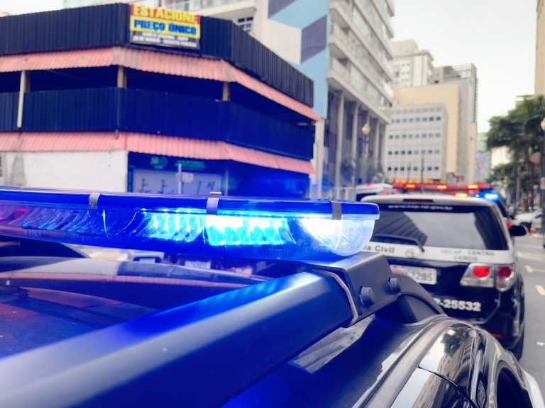 Golpe da embalagem: Operação da Policia Civil