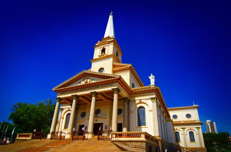 conteúdo de turismo