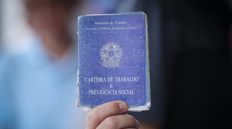 PATs encaminharam mais de 750 mil mulheres para processos seletivos em SP