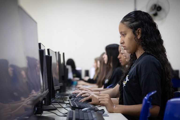 curso gratuito de IA