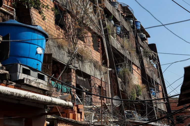 CDHU conquista Selo de Mérito ABC/FNSHDU com projeto que retirou famílias de área de risco no Galpão Eiji Kikuti no ABC paulista