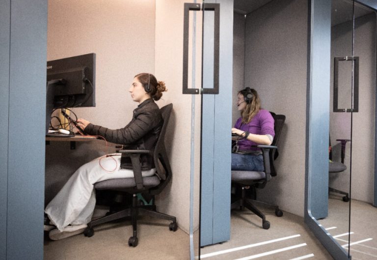 Saúde Digital Paulista