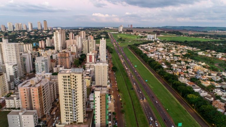 Cetesb anuncia a criação de uma nova Agência Ambiental
