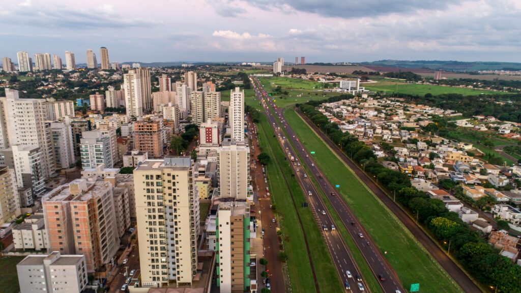 Cetesb anuncia a criação de uma nova Agência Ambiental