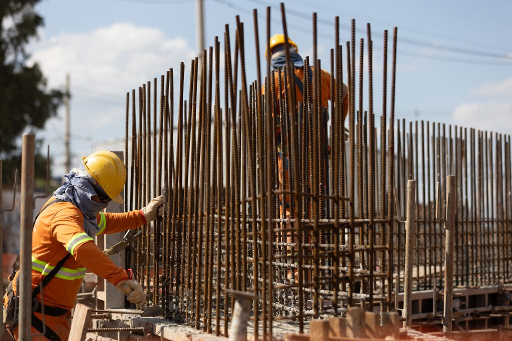 SP Pra Toda Obra já soma R$ 30 bilhões em investimentos, com projeção de gerar 252 mil empregos em todo o estado