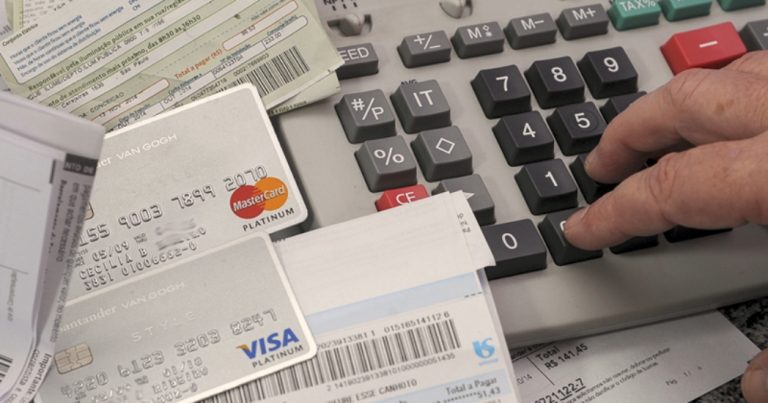 Serviço de Orientação Financeira na USP