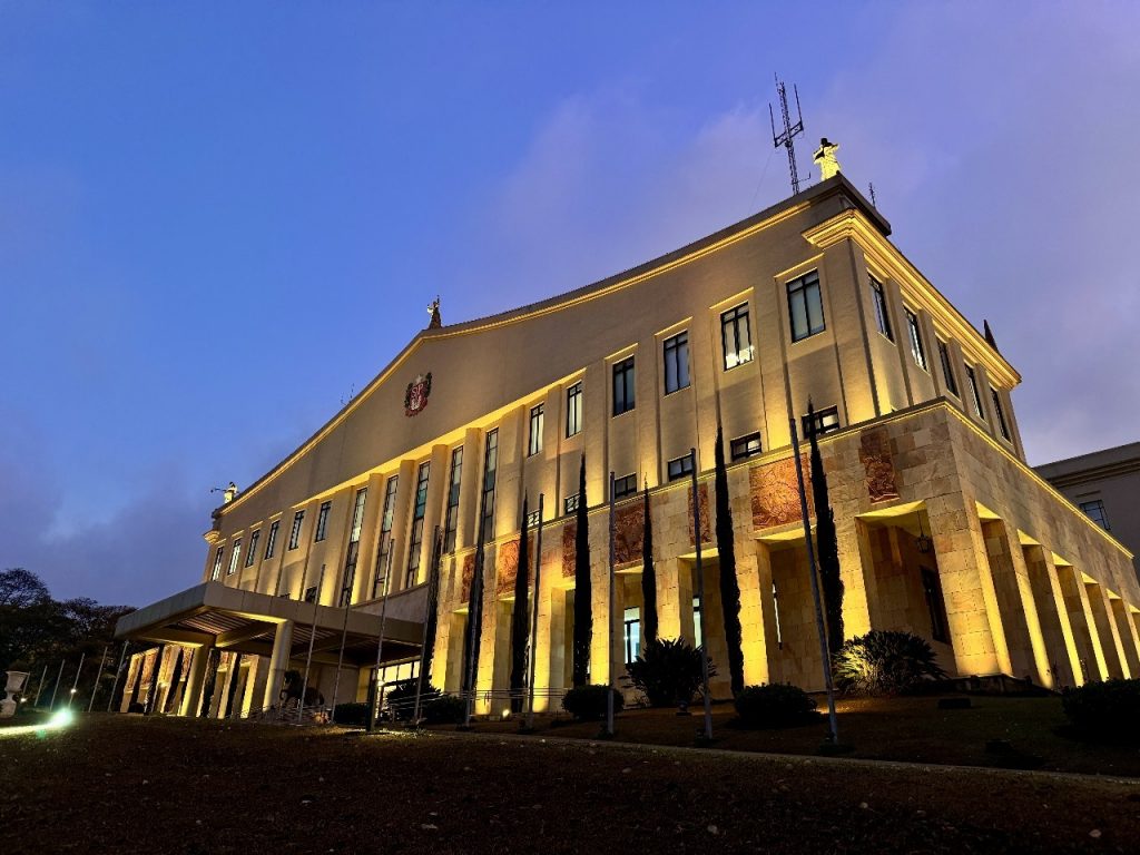 Dia Mundial da Prevenção ao Suicídio