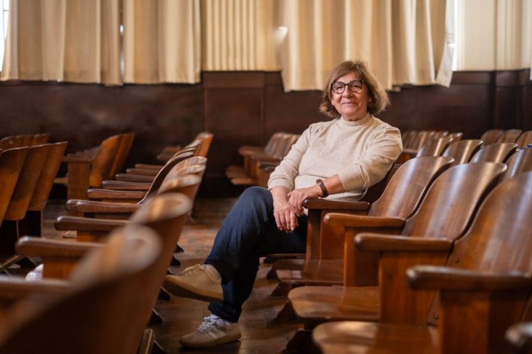 Educação de SP tem 188 professores estrangeiros