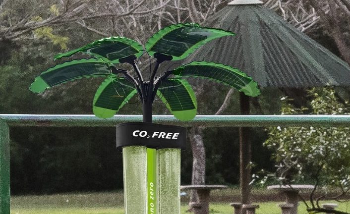 Summit Agenda SP+Verde