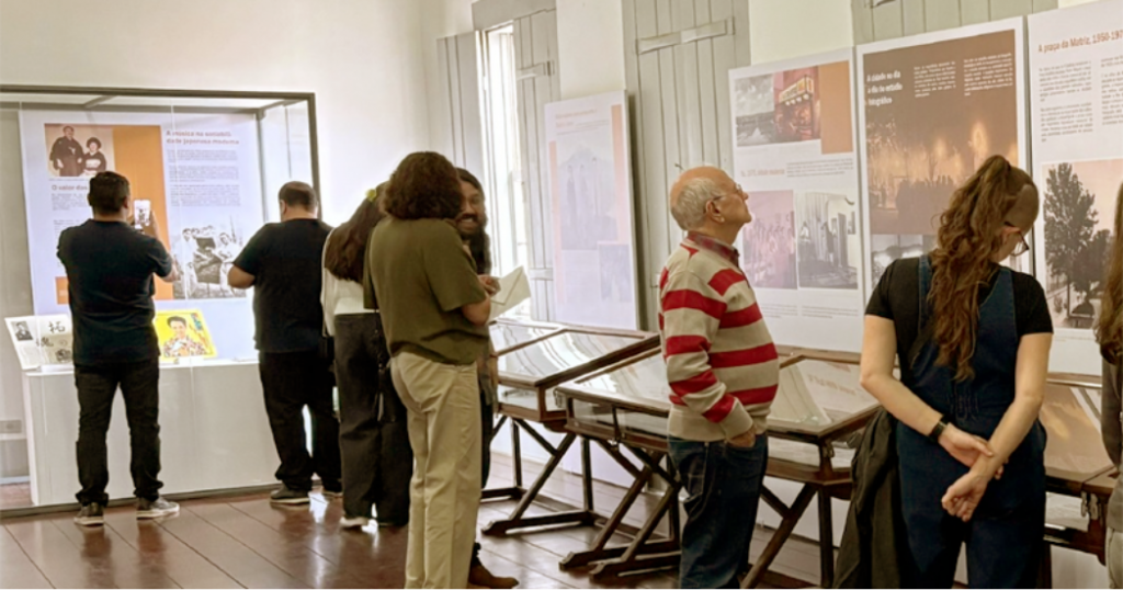 Museu Republicano de Itu