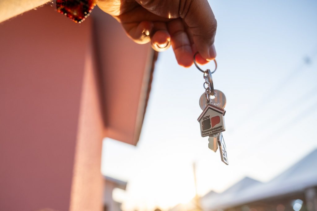 Feirão Casa Paulista