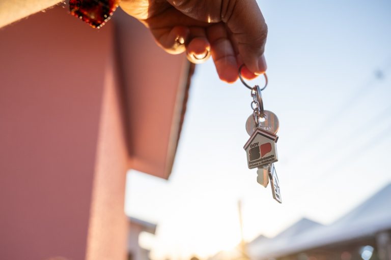 Feirão Casa Paulista