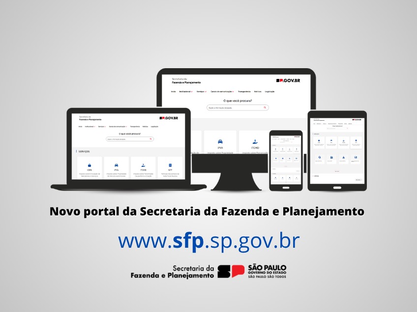 Foto: Reprodução/Secom SP