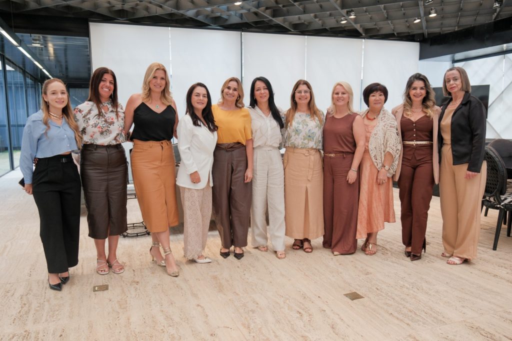 Foto: Divulgação/Governo de SP