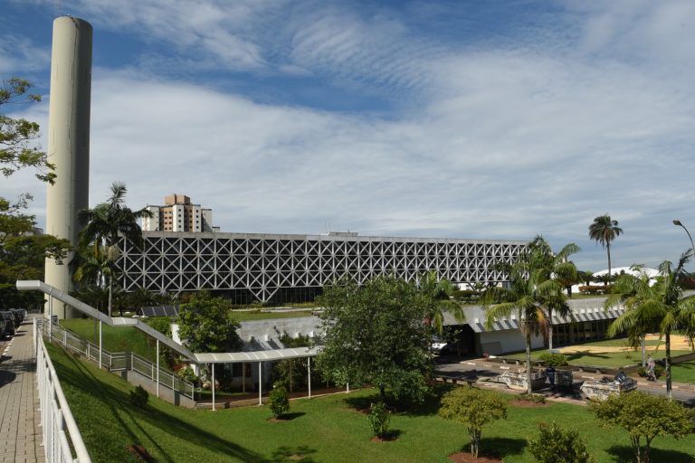 Prodesp Carbono Zero