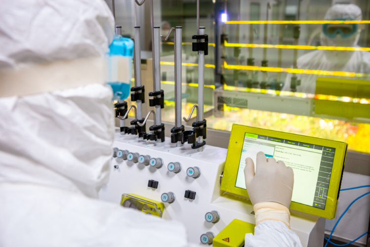 Foto: Reprodução/Secom SP