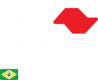 logotipo-2026-sao-paulo-house.png
